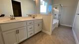 1033 Meadowlands Drive - Photo 8