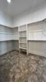 1033 Meadowlands Drive - Photo 9