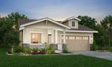 1010 Meadowlands Drive - Photo 1
