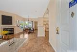 2203 Zephyr Cove - Photo 1