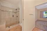 2203 Zephyr Cove - Photo 10