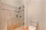 2203 Zephyr Cove - Photo 11