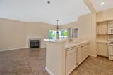 2203 Zephyr Cove - Photo 12
