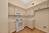 2203 Zephyr Cove - Photo 13