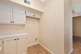 2203 Zephyr Cove - Photo 14