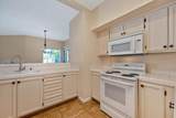 2203 Zephyr Cove - Photo 15