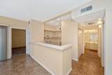 2203 Zephyr Cove - Photo 16