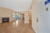 2203 Zephyr Cove - Photo 17