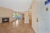 2203 Zephyr Cove - Photo 18