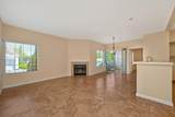 2203 Zephyr Cove - Photo 19