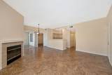 2203 Zephyr Cove - Photo 20