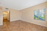 2203 Zephyr Cove - Photo 21