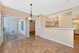 2203 Zephyr Cove - Photo 22