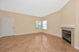 2203 Zephyr Cove - Photo 23