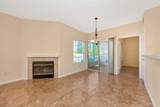 2203 Zephyr Cove - Photo 24