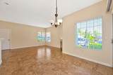 2203 Zephyr Cove - Photo 25