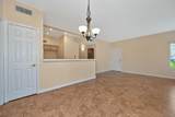 2203 Zephyr Cove - Photo 26