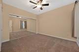 2203 Zephyr Cove - Photo 27