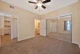 2203 Zephyr Cove - Photo 28