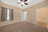 2203 Zephyr Cove - Photo 29