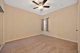 2203 Zephyr Cove - Photo 30