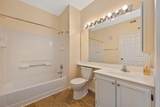 2203 Zephyr Cove - Photo 31