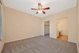 2203 Zephyr Cove - Photo 32