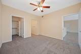 2203 Zephyr Cove - Photo 33