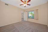 2203 Zephyr Cove - Photo 34