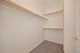 2203 Zephyr Cove - Photo 35