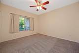 2203 Zephyr Cove - Photo 36