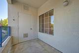 2203 Zephyr Cove - Photo 37