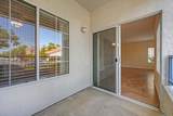 2203 Zephyr Cove - Photo 38