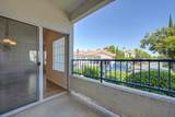 2203 Zephyr Cove - Photo 39