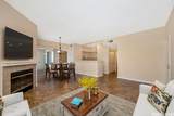 2203 Zephyr Cove - Photo 4