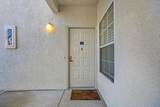 2203 Zephyr Cove - Photo 40