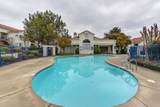 2203 Zephyr Cove - Photo 43