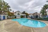 2203 Zephyr Cove - Photo 44