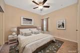 2203 Zephyr Cove - Photo 5
