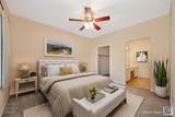 2203 Zephyr Cove - Photo 7