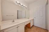 2203 Zephyr Cove - Photo 8