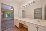 2203 Zephyr Cove - Photo 9