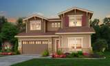1025 Meadowlands Drive - Photo 1