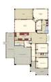 1025 Meadowlands Drive - Photo 2