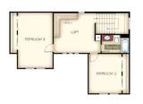 1025 Meadowlands Drive - Photo 3