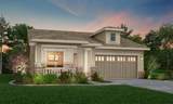 1013 Meadowlands Drive - Photo 1