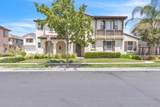 3316 San Vicente Road - Photo 1
