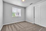 3316 San Vicente Road - Photo 10