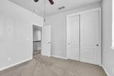 3316 San Vicente Road - Photo 11