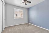 3316 San Vicente Road - Photo 13